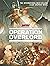 Operation Overlord