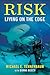 Risk by Michael E. Tennenbaum