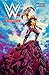 WWE: The Phenomenal One (WWE, #6)