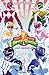 Mighty Morphin Power Rangers: Lost Chronicles, Vol. 2