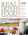 Real Irish Food: ...