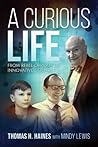A Curious Life: F...