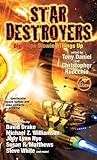 Star Destroyers