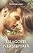 Dragoste neasteptata (Romanian Edition)