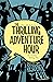 The Thrilling Adventure Hou...
