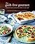 The Guilt-free Gourmet: Indulgent recipes without wheat, dairy or cane sugar