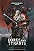 Lords and Tyrants (Warhammer 40,000)