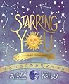 Starring You: A Guided Journey Through Astrology