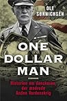 One dollar man - ...