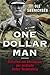 One dollar man - historien om danskeren, der ændrede Anden Verdenskrig