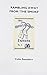 Rambling Away from 'the Smo...