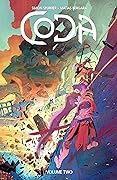 Coda, Vol. 2