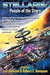 Stellaris: People...