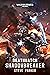 Shadowbreaker