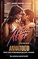 Image for After