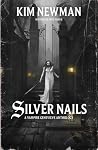 Silver Nails