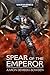 Spear of the Emperor (Warhammer 40,000)