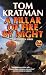 A Pillar of Fire by Night (Carrera)