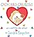 Cachorro cariñoso / Snuggle Puppy! Spanish Edition by Sandra Boynton