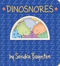 Dinosnores (Boynton on Board)