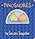 Dinosnores