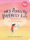 My Perfectly Impe...