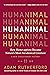 Humanimal: How Homo Sapiens...