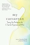 My Caesarean: Twe...
