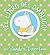 ¡El libro del ombligo! / The Belly Button Book! Spanish Edition by Sandra Boynton