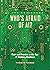 Who’s Afraid of AI?: Fear a...