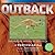 Outback: The Amazing Animals of Australia: A Photicular Book