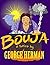 Bouja