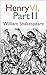 Henry VI, Part 2 : (Annotated)