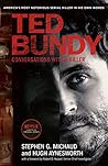 Ted Bundy: Conver...
