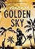 Golden Sky by Zorana Jovanovic (Zorannah)