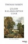 Çılgın Kalabalıkt...