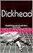 Dickhead by Violet Pennington