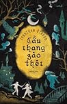 Cầu Thang Gào Thét
