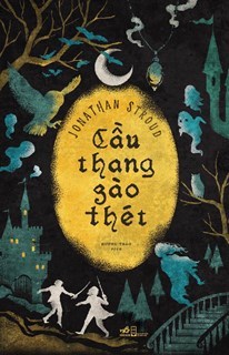 Cầu Thang Gào Thét