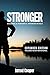 Stronger (Extended Edition)...