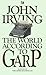 The World According to Garp