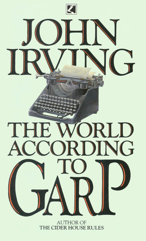 The World According to Garp
