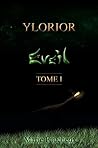YLORIOR: Éveil