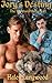 Jory's Destiny (The Wentworth Pack, #1)