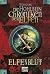 Elfenblut (Die Chroniken der Elfen, #1)