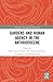 Gardens and Human Agency in the Anthropocene (Routledge Environmental Humanities)