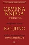 Crvena knjiga : L...