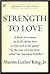 Strength to Love