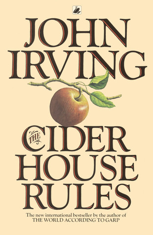 The Cider House Rules