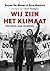 Wij zijn het klimaat. Een brief aan iedereen by Anuna De Wever